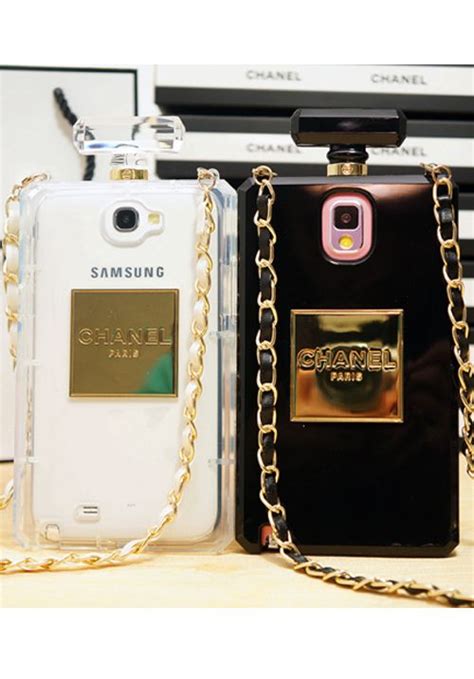 case galaxy s3 chanel|chanel phones for sale.